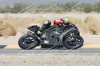 media/Oct-04-2025-CVMA (Sat) [[408bcdd6e4]]/Race 1-Formula Open/